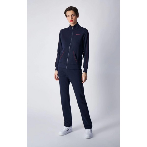 CHAMPION Sweatsuit DONNA