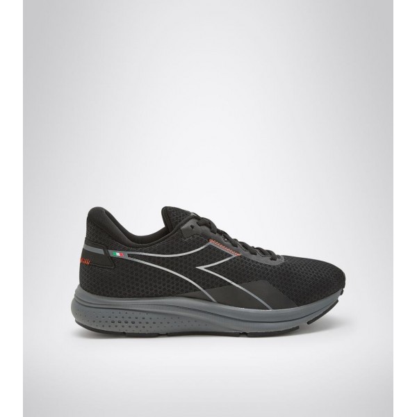 DIADORA SCARPA PASSO...