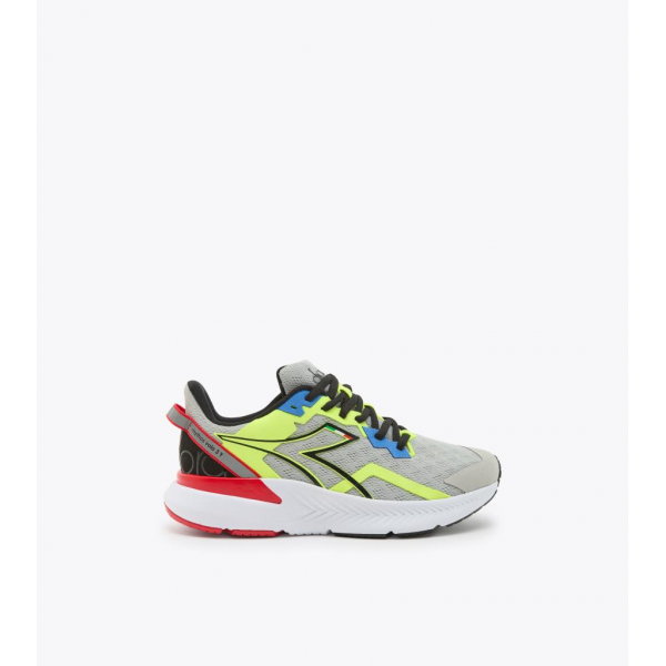 DIADORA MYTHOS VOLO 3 Y
