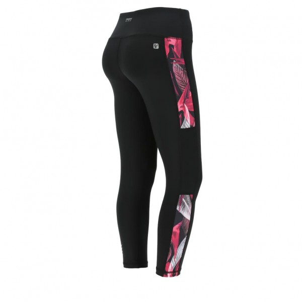 FREDDY  Leggings SuperFit...
