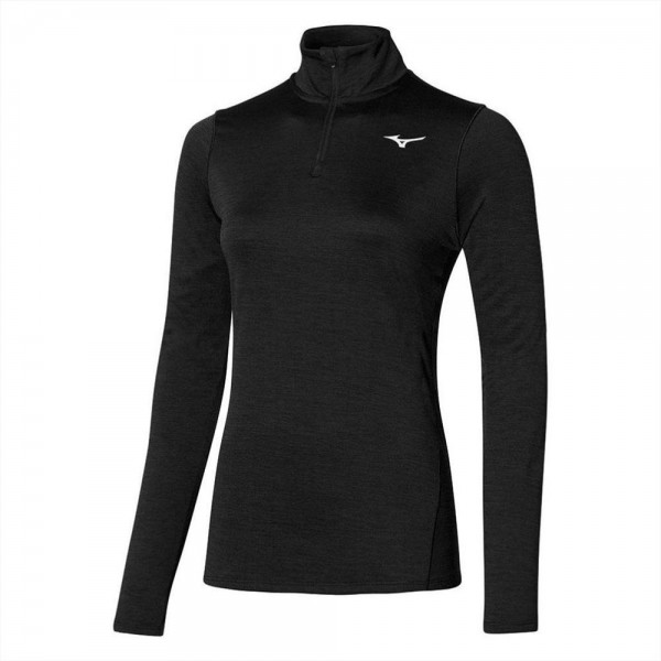 MIZUNO IMPULSE CORE LS HZ...