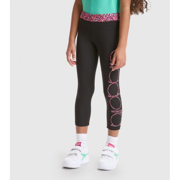 DIADORA CORSARO BAMBINA