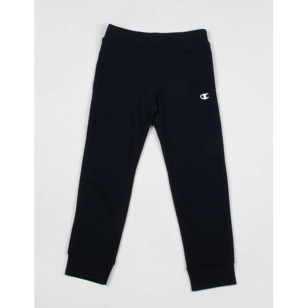 CHAMPION PANTALONE LUNGO...