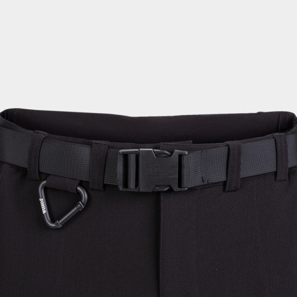 JOMA PANTALONE TREK...