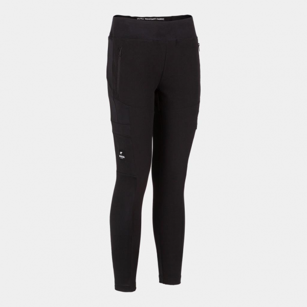 JOMA PANTALONE EXPLORER DONNA