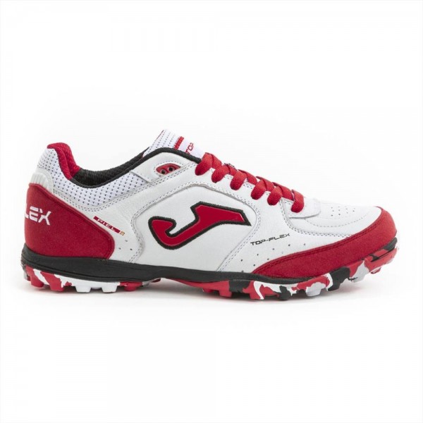 JOMA SCARPA TOP FLEX...