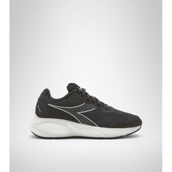 DIADORA SCARPA RUNNING...