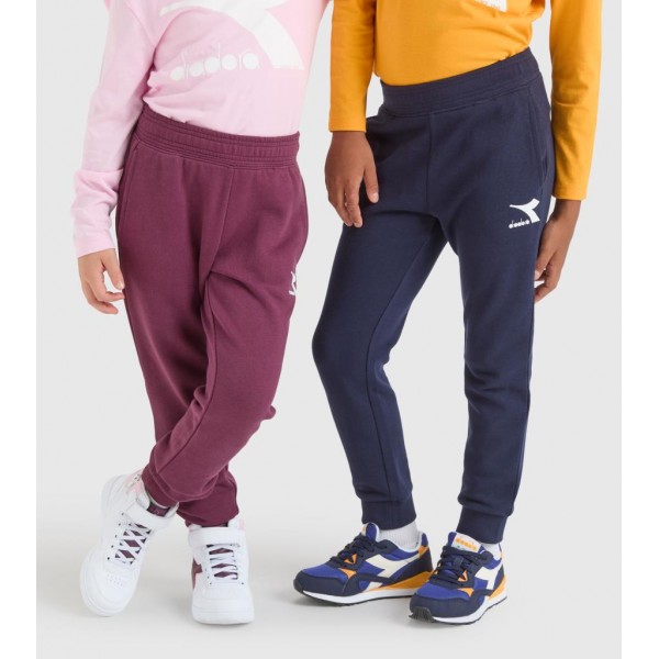 DIADORA PANTALONE CHROMIA...
