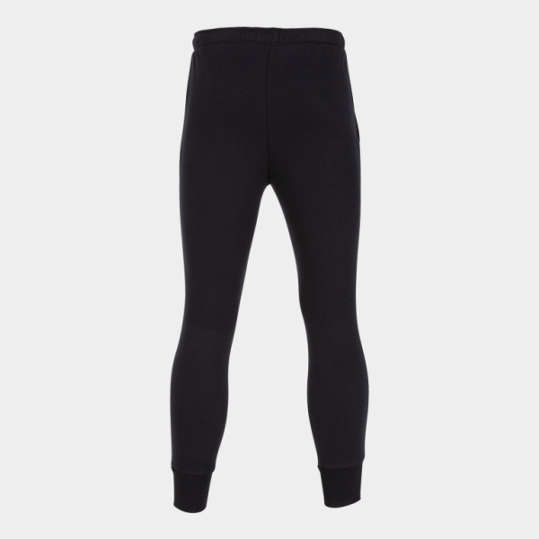 JOMA PANTALONE JUNGLE UOMO