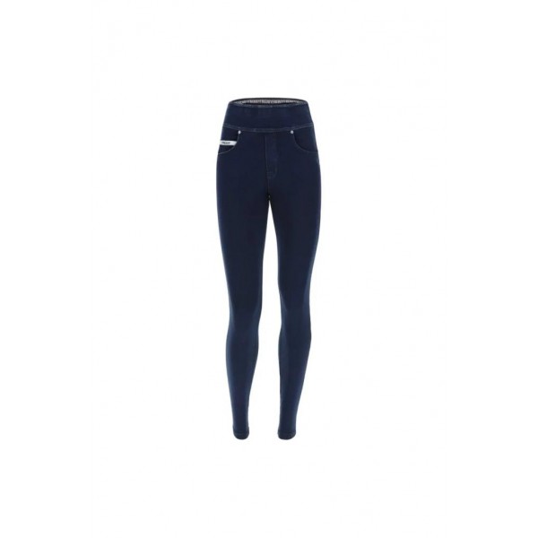 FREDDY N.O.W.® Pants...