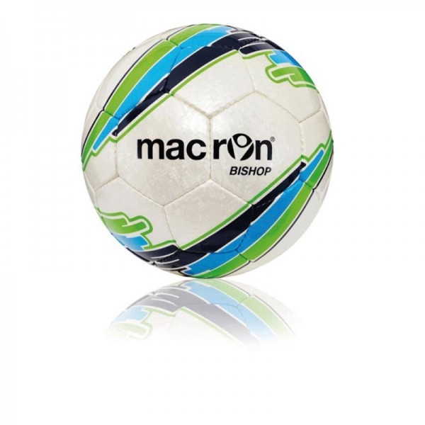 BISHOP FUTSAL BALL