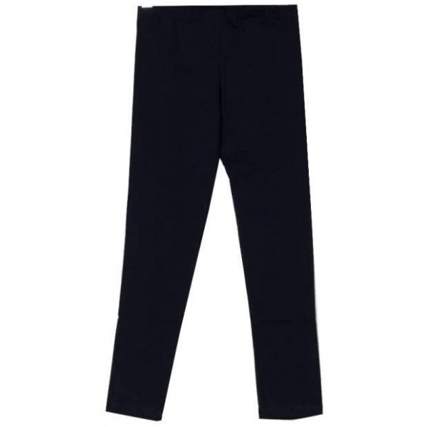 CHAMPION- LEGGINGS BIMBA