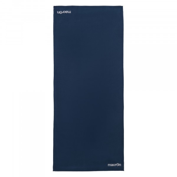 MACRON SCIROCCO GYM TOWEL...