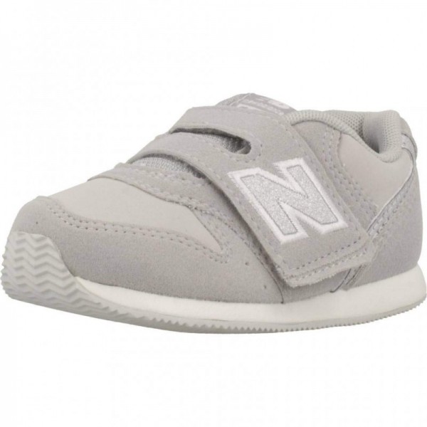 New Balance FS996, Sneaker...