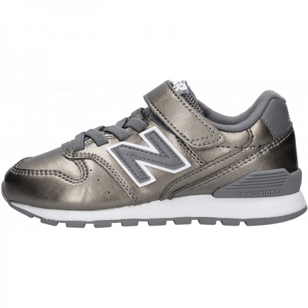 NEW BALANCE 996 SCARPA...