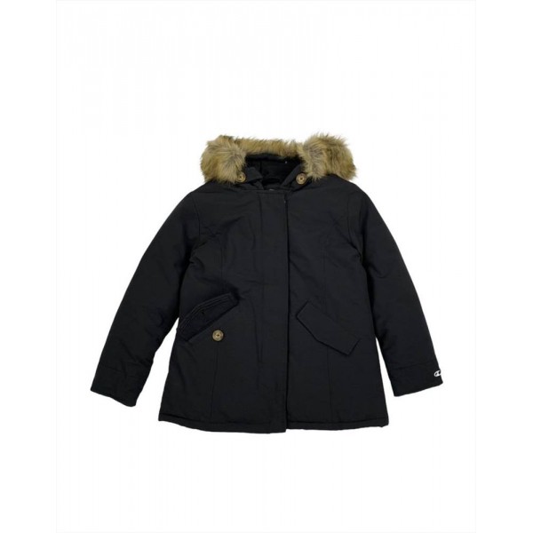 CHAMPION GIUBBOTTO PARKA