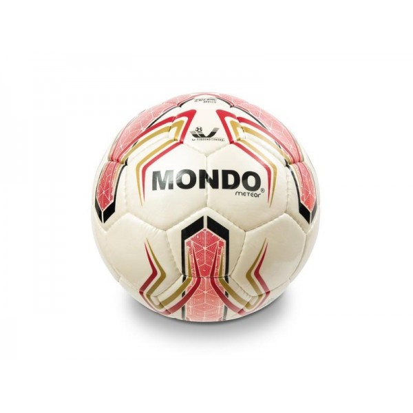 MONDO FUTSAL METEOR NEW