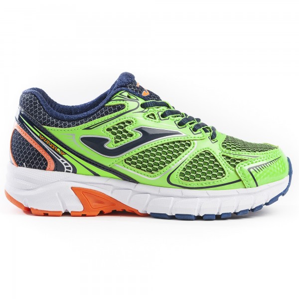 JOMA SCARPA RUNNING BIMBO A