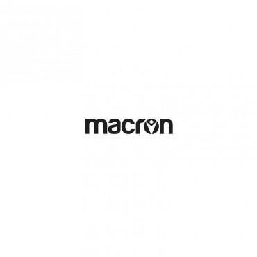 MACRON