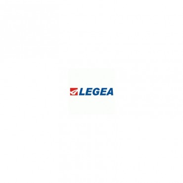 LEGEA