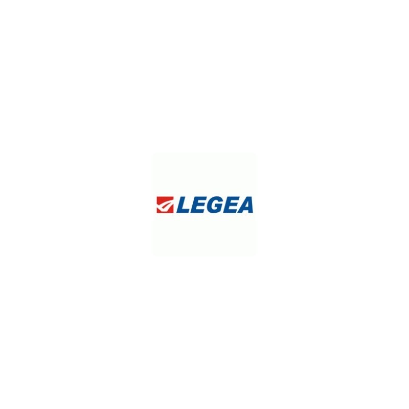 LEGEA