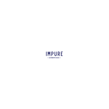 IMPURE