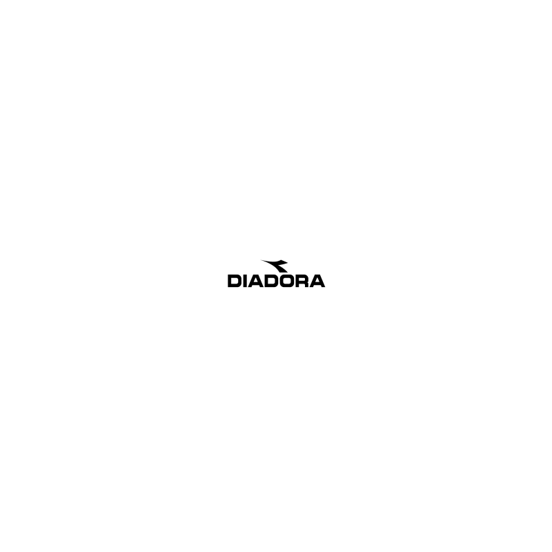 DIADORA