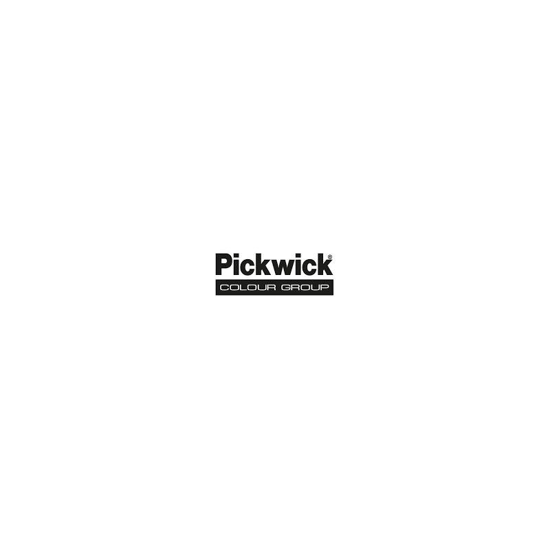 PICKWICK